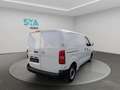 Opel Vivaro Van Blanco - thumbnail 5
