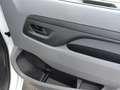 Opel Vivaro Van Wit - thumbnail 19