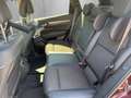 Renault Koleos dCi 150 2WD Intens X-Tronic Aut. Rot - thumbnail 11