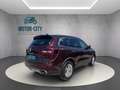 Renault Koleos dCi 150 2WD Intens X-Tronic Aut. Rot - thumbnail 3