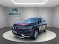 Renault Koleos dCi 150 2WD Intens X-Tronic Aut. Rot - thumbnail 1
