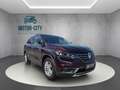 Renault Koleos dCi 150 2WD Intens X-Tronic Aut. Rot - thumbnail 2