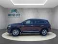 Renault Koleos dCi 150 2WD Intens X-Tronic Aut. Rot - thumbnail 7