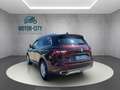 Renault Koleos dCi 150 2WD Intens X-Tronic Aut. Rot - thumbnail 5