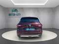 Renault Koleos dCi 150 2WD Intens X-Tronic Aut. Rot - thumbnail 4