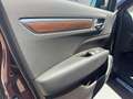 Renault Koleos dCi 150 2WD Intens X-Tronic Aut. Rot - thumbnail 10