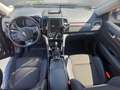 Renault Koleos dCi 150 2WD Intens X-Tronic Aut. Rot - thumbnail 9