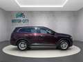 Renault Koleos dCi 150 2WD Intens X-Tronic Aut. Rot - thumbnail 6