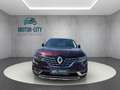 Renault Koleos dCi 150 2WD Intens X-Tronic Aut. Rot - thumbnail 1