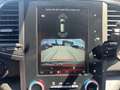 Renault Koleos dCi 150 2WD Intens X-Tronic Aut. Rot - thumbnail 12
