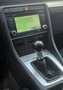 Audi A4 2.0 TDI **3×S-LINE**BOSE**170PS** Schwarz - thumbnail 24