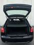Audi A4 2.0 TDI **3×S-LINE**BOSE**170PS** Schwarz - thumbnail 12