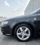 Audi A4 2.0 TDI **3×S-LINE**BOSE**170PS** Schwarz - thumbnail 6