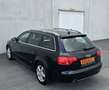 Audi A4 2.0 TDI **3×S-LINE**BOSE**170PS** Schwarz - thumbnail 9