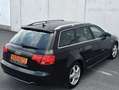 Audi A4 2.0 TDI **3×S-LINE**BOSE**170PS** Schwarz - thumbnail 11