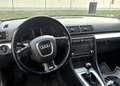 Audi A4 2.0 TDI **3×S-LINE**BOSE**170PS** Schwarz - thumbnail 23