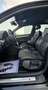 Audi A4 2.0 TDI **3×S-LINE**BOSE**170PS** Schwarz - thumbnail 15