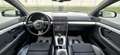 Audi A4 2.0 TDI **3×S-LINE**BOSE**170PS** Schwarz - thumbnail 25