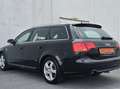 Audi A4 2.0 TDI **3×S-LINE**BOSE**170PS** Schwarz - thumbnail 10