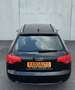 Audi A4 2.0 TDI **3×S-LINE**BOSE**170PS** Schwarz - thumbnail 8
