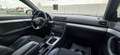 Audi A4 2.0 TDI **3×S-LINE**BOSE**170PS** Schwarz - thumbnail 20