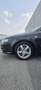 Audi A4 2.0 TDI **3×S-LINE**BOSE**170PS** Schwarz - thumbnail 14