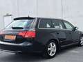 Audi A4 2.0 TDI **3×S-LINE**BOSE**170PS** Schwarz - thumbnail 7