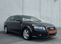 Audi A4 2.0 TDI **3×S-LINE**BOSE**170PS** Schwarz - thumbnail 3
