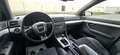Audi A4 2.0 TDI **3×S-LINE**BOSE**170PS** Schwarz - thumbnail 22