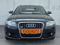Audi A4 2.0 TDI **3×S-LINE**BOSE**170PS** Schwarz - thumbnail 5