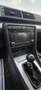 Audi A4 2.0 TDI **3×S-LINE**BOSE**170PS** Schwarz - thumbnail 21