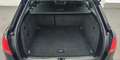 Audi A4 2.0 TDI **3×S-LINE**BOSE**170PS** Schwarz - thumbnail 13