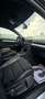 Audi A4 2.0 TDI **3×S-LINE**BOSE**170PS** Schwarz - thumbnail 28