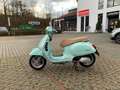 Vespa GTS 300 Grün - thumbnail 2