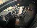 Toyota C-HR 1.8 Hybrid E-CVT Lounge Argento - thumbnail 11