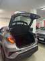 Toyota C-HR 1.8 Hybrid E-CVT Lounge Argento - thumbnail 3