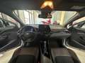 Toyota C-HR 1.8 Hybrid E-CVT Lounge Argento - thumbnail 8