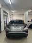Toyota C-HR 1.8 Hybrid E-CVT Lounge Argento - thumbnail 6