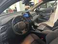Toyota C-HR 1.8 Hybrid E-CVT Lounge Argento - thumbnail 9