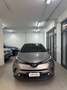 Toyota C-HR 1.8 Hybrid E-CVT Lounge Argento - thumbnail 7