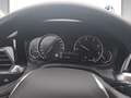 BMW 318 d Touring (G21) Sport Line RFK Tempomat Shz Schwarz - thumbnail 8