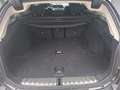 BMW 318 d Touring (G21) Sport Line RFK Tempomat Shz Schwarz - thumbnail 12