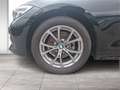 BMW 318 d Touring (G21) Sport Line RFK Tempomat Shz Schwarz - thumbnail 7