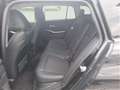BMW 318 d Touring (G21) Sport Line RFK Tempomat Shz Schwarz - thumbnail 6