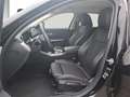 BMW 318 d Touring (G21) Sport Line RFK Tempomat Shz Schwarz - thumbnail 11