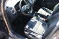 Volkswagen Golf Plus Match VI*PDC*Klimatronic*SH*Navi Braun - thumbnail 12
