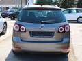 Volkswagen Golf Plus Match VI*PDC*Klimatronic*SH*Navi Braun - thumbnail 7
