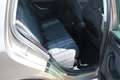 Volkswagen Golf Plus Match VI*PDC*Klimatronic*SH*Navi Braun - thumbnail 11