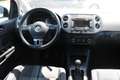 Volkswagen Golf Plus Match VI*PDC*Klimatronic*SH*Navi Braun - thumbnail 15