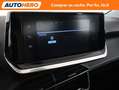 Peugeot 208 1.2 PureTech Active Pack Blanco - thumbnail 21